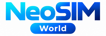 NeoSIM World